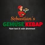 Sebastian's Gemüse Kebap
