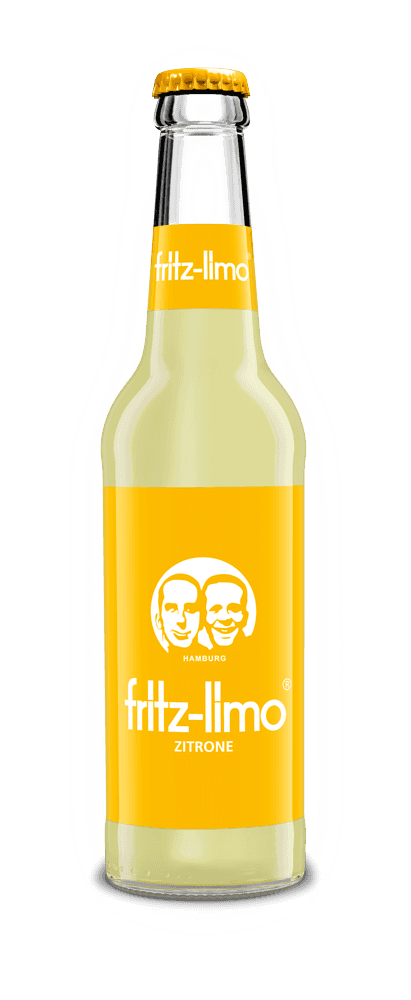 Alkoholfreie Getränke